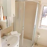 Ca' Gradara Апартаменты