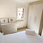דירה Ca' Gradara *