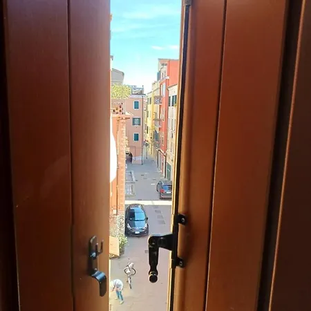 Ca' Gradara