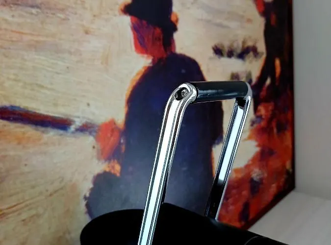 Ca' Gradara דירה קיוג'ה