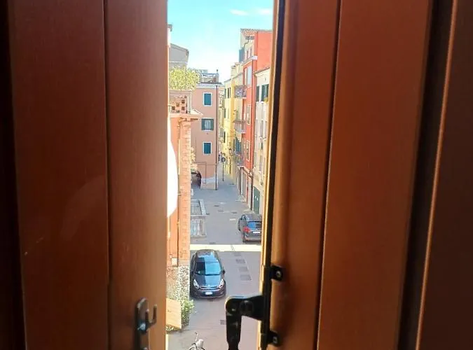 Ca' Gradara